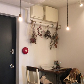 草莓季，说说东京那些让人垂涎三尺的草莓甜品