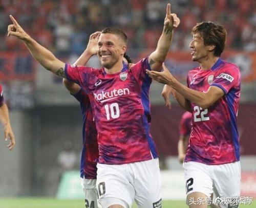 今日竞彩日本早场实单,竞彩日职乙预测