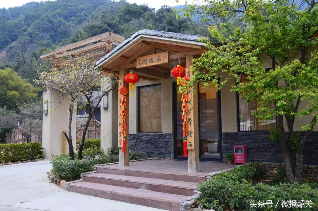 接招吧！开趴，其实还可以这Young过！