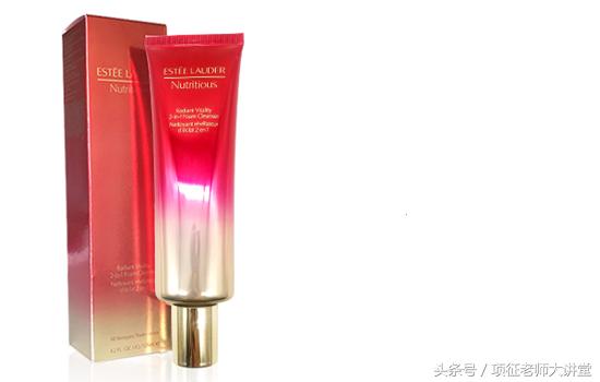 超好用的洗面奶排行榜前十名,公认最好用的10大洗面奶排名