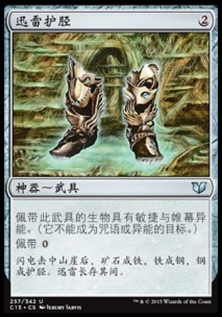 炉石传说全新卡,炉石传说刚出时十大被低估的卡牌