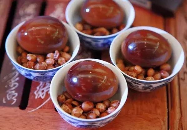 夫子庙现实视频,南京夫子庙现在状况