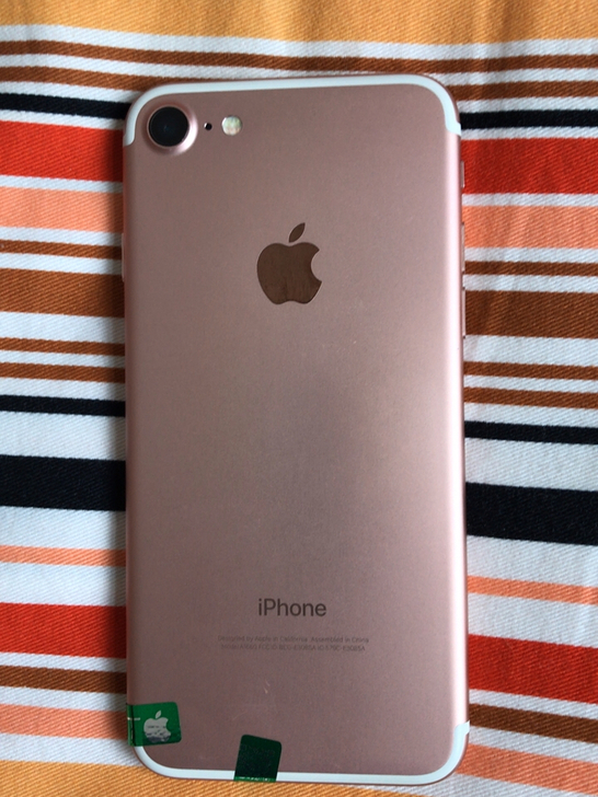 2500左右值得买的二手iphone,2500以内买最划算的iphone