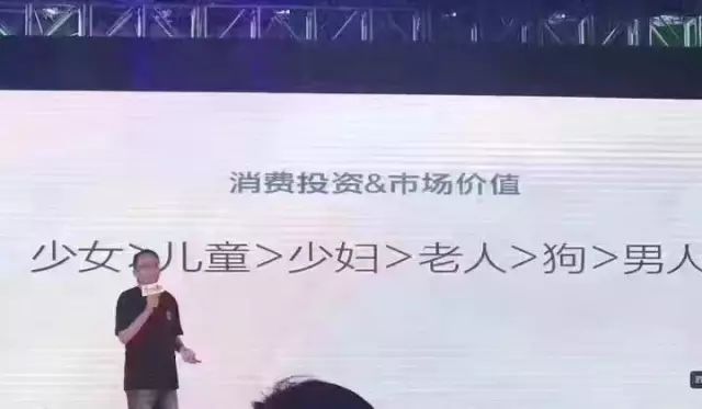 月薪过万的人怎么穿搭配,月入一万怎么穿