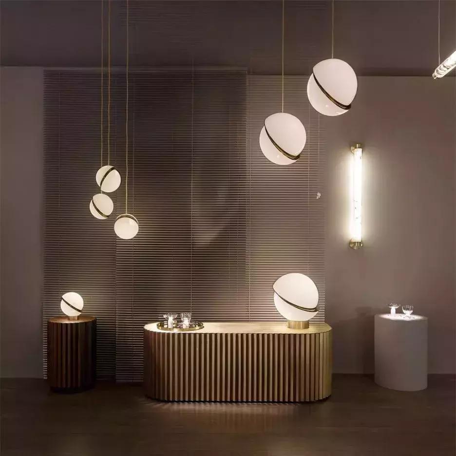 敢与吴彦祖PK的设计大神！42岁帅成“小鲜肉”，设计拿奖拿到手软