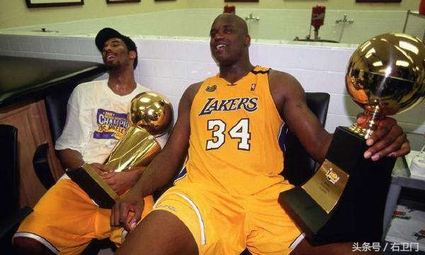 nba各球队队服,最好看nba全明星队服