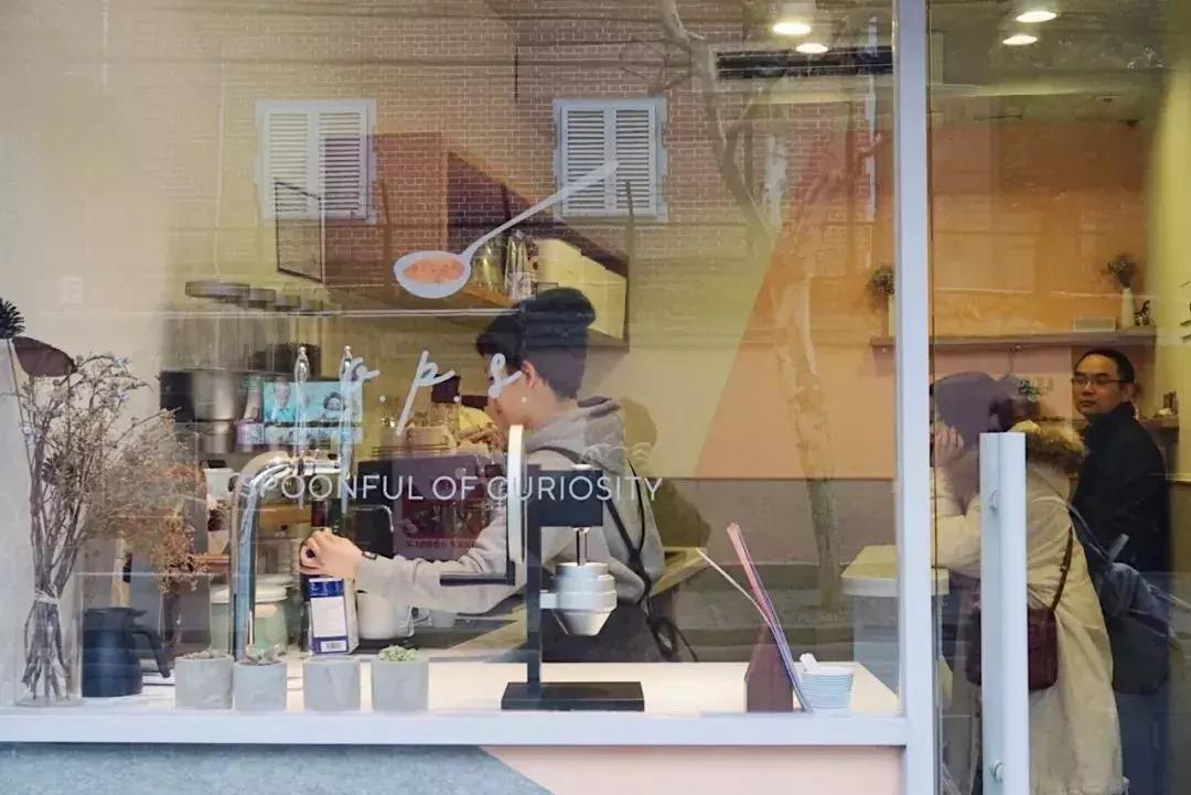 魔都100元美食,50元美食团购上海