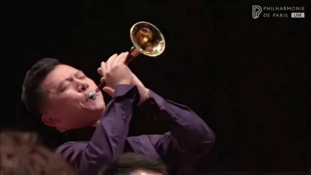 上海民族乐团最新演奏,民乐上海民族乐团演奏