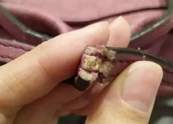 7500元的gucci,7500元gucci包