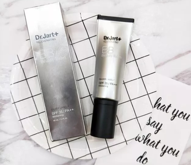 drjart蒂佳婷bb霜,drjart蒂佳婷bb霜10毫升