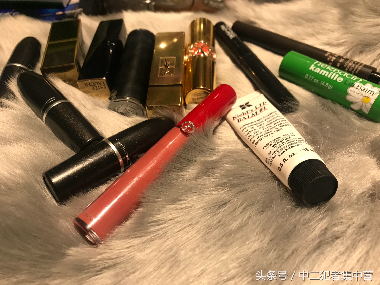 快递恢复正常了,快递恢复之后要买什么