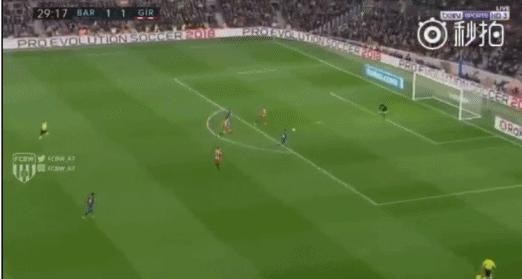 穿云箭库蒂尼奥凌空,穿云箭库蒂尼奥