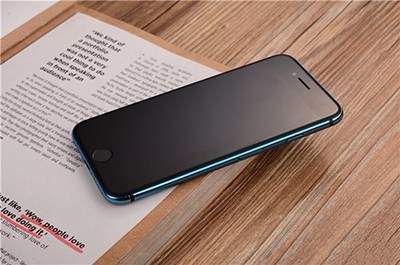 苹果手机到底值不值得购买,iphone7是不是苹果最完美的手机