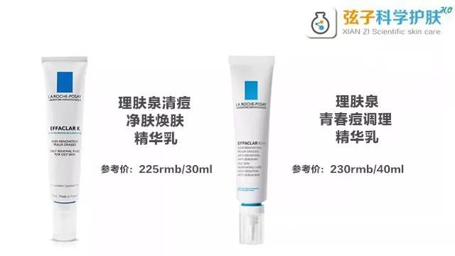 脸一换季就过敏长痘干痒,换季过敏脸上长闭口痘痘