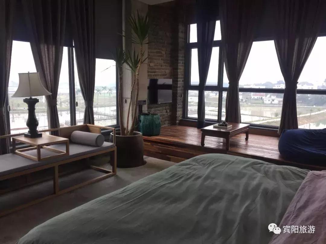 吃住行玩一条龙,吃住行一条龙酒店