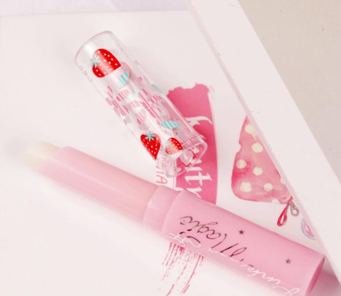 泰国必买的补水本地产品,泰国必买美白精华