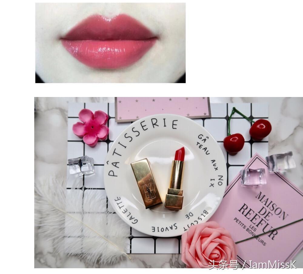 10款最长效持久的唇膏推荐,有没有什么不超过30块的好用唇膏