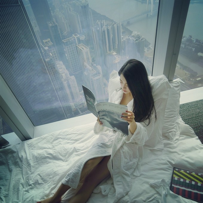 广州三亚双飞五日游,去三亚必吃餐厅