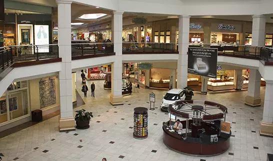 美国坦帕旅游购物攻略,美国机场免税店购物攻略