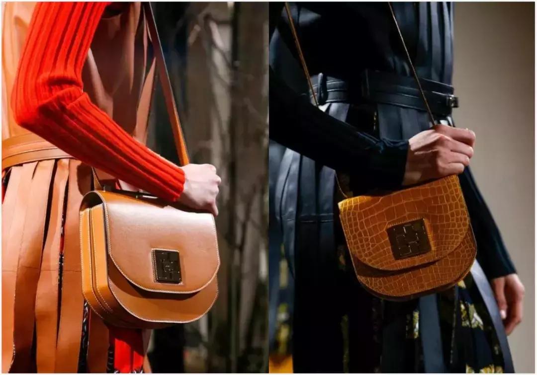 热巴新款包,迪丽热巴唐嫣同款