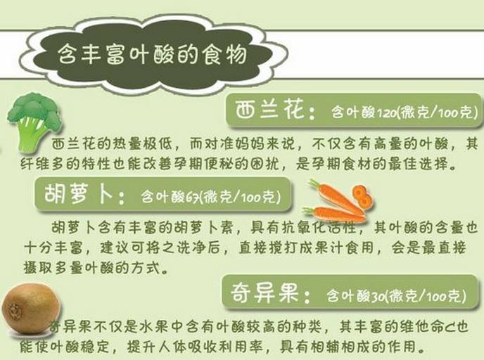 网购保健品别乱吃,跟风购买保健品