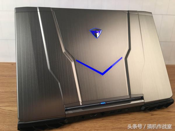 笔记本电脑目前最新的显卡,笔记本电脑显卡和台式机显卡区别