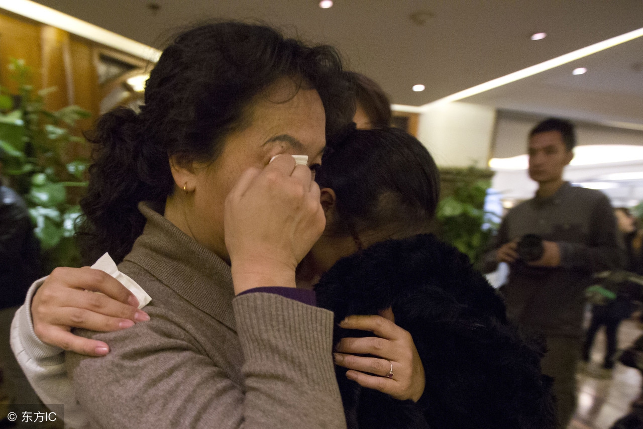 高额彩礼下莆田父母的焦虑与悲哀