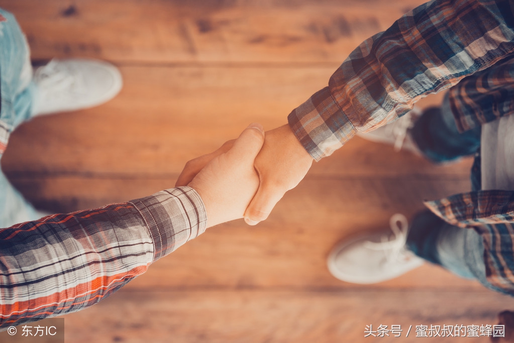 如何消除害怕面对陌生人的恐惧心理—陌生人也是人，没什么可怕