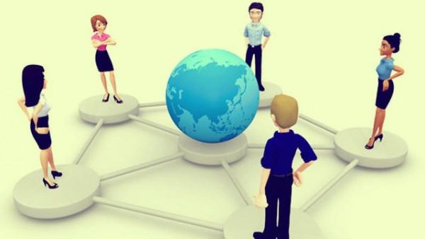 做社群到底有多难,做社群的技巧和方法