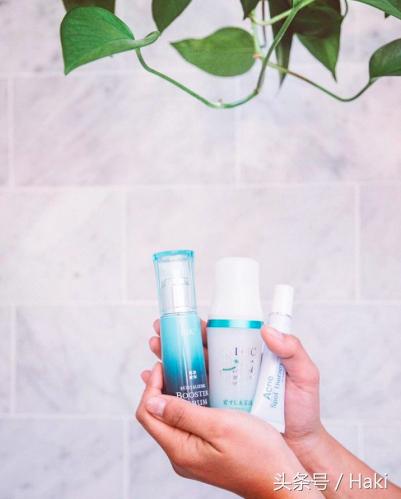 去美国买什么化妆品最划算,欧洲购物清单美妆推荐