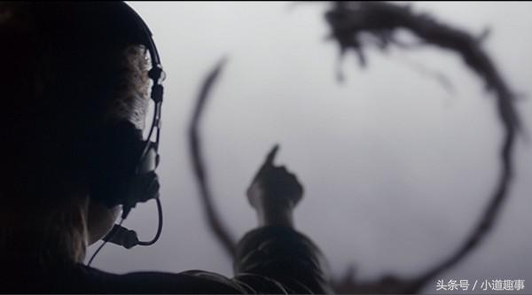 科学家有证明有外星人侵入地球吗 (2035年地球上真的会有外星人吗)