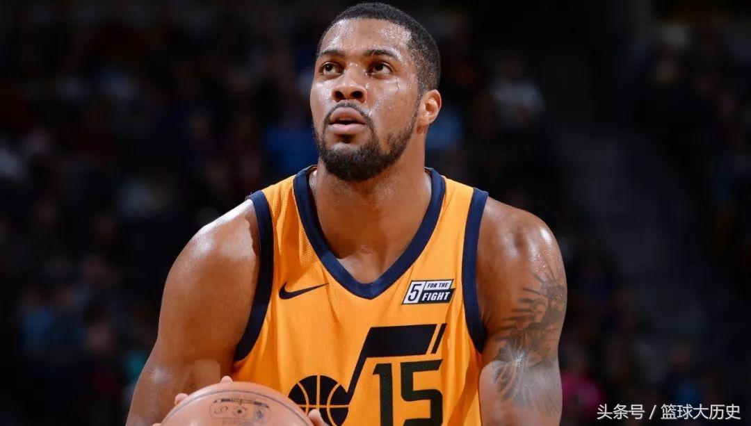 2010年选秀顺位重排,2010年选秀顺位名单完整