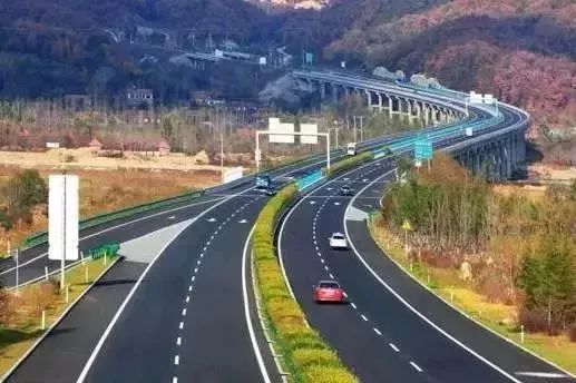 大写的牛！江宁即将富得流油，全南京都羡慕！