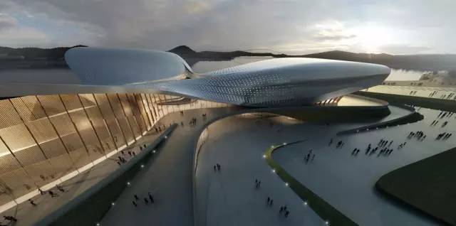 2018年，梧州人的身价又要升了，看完你绝对不想离开梧州了！