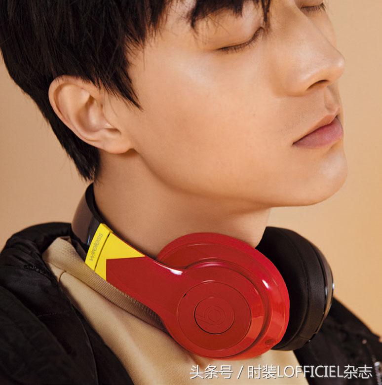 dust杩愬姩椋庤。,sport椋庤。