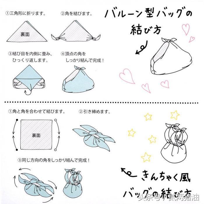 粉粉的维尼熊你看过吗？迪士尼将推出樱花主题的维尼熊新系列