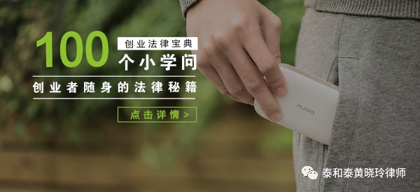 ps5发票丢了怎么办,印花税发票丢了怎么办