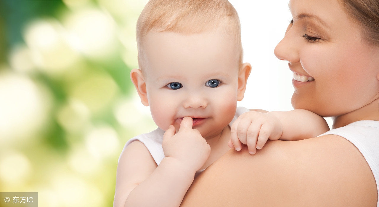 待产包冬季实用妈妈,待产包妈妈必备物品