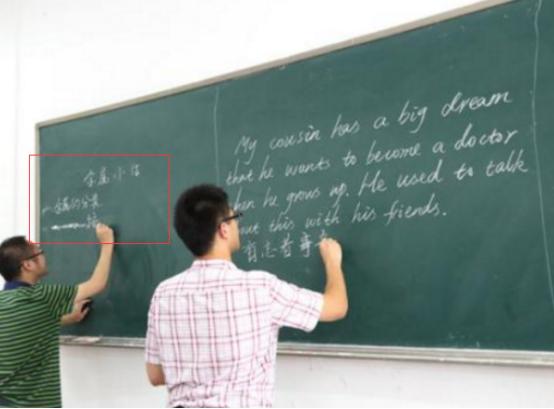 微信扫码模糊不清的原因,微信视频自己模糊不清怎么回事