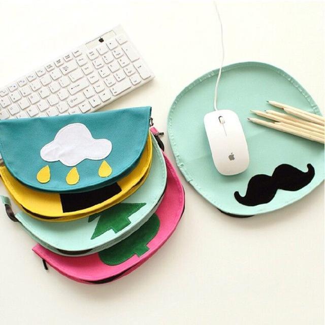 十二星座桌垫,十二星座流沙杯垫