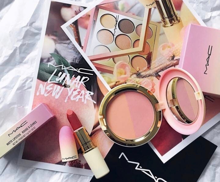 了解一种新鲜科技产品,了解新奇事物