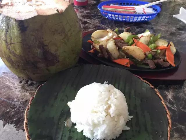 帕劳旅游攻略旅游视频,帕劳旅游攻略2018