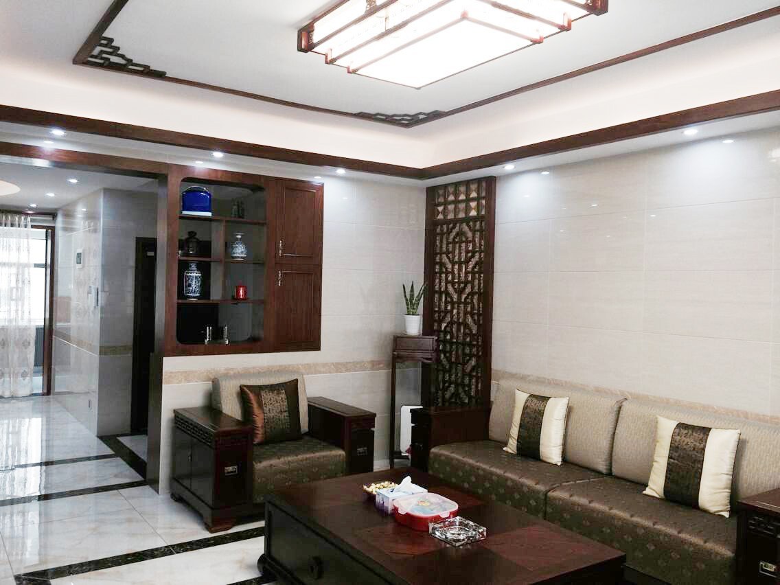 国产蟑螂药质量好的有哪些品牌,什么品牌蟑螂药好用