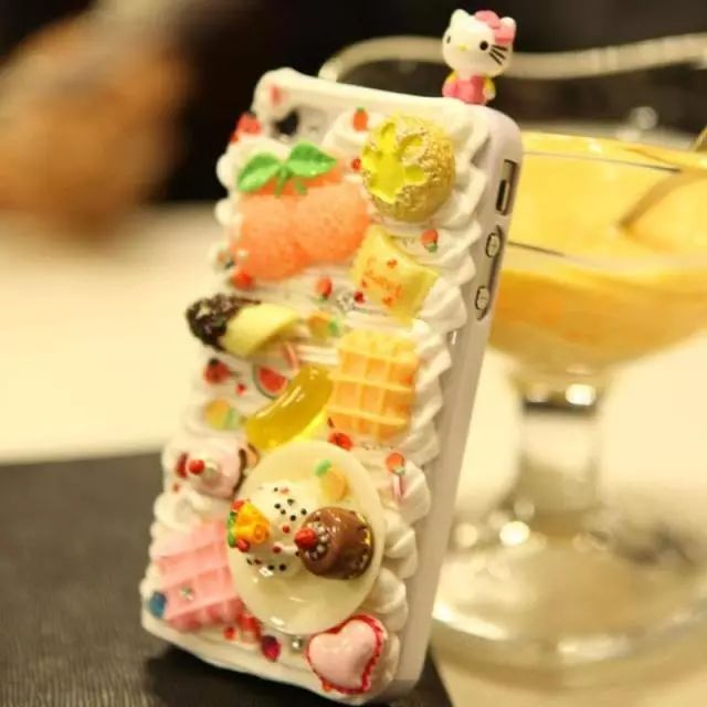 粘土手工制作材料的成分,粘土手工用什么粘土比较好