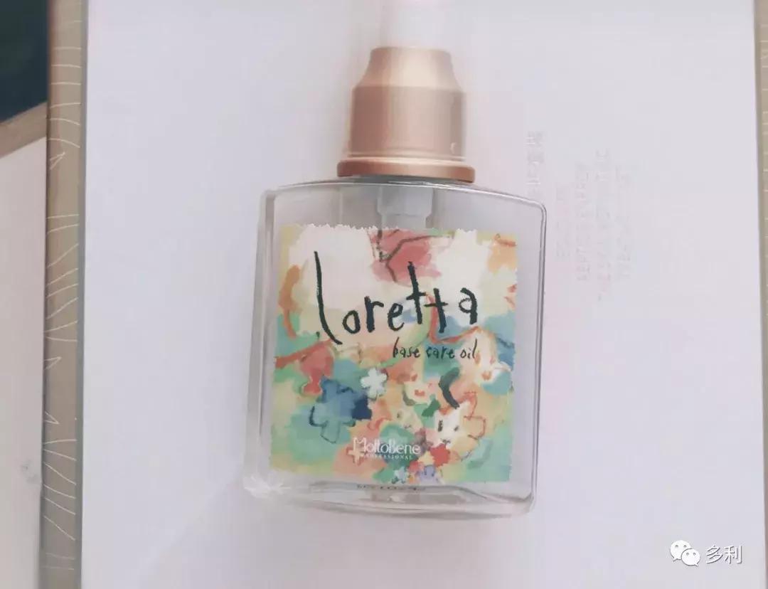 范冰冰用前男友面膜,范冰冰为网友推荐发膜