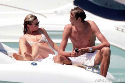 小时候兄妹情深长大后是朋友,小时候兄妹感情好长大了就变了