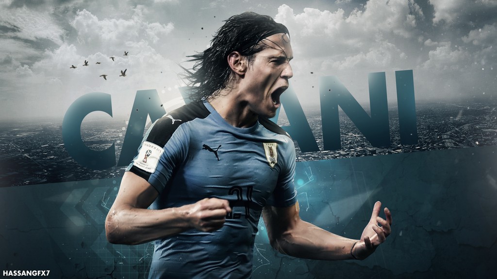 当今足坛十大中锋排名,足坛前十中锋排行榜