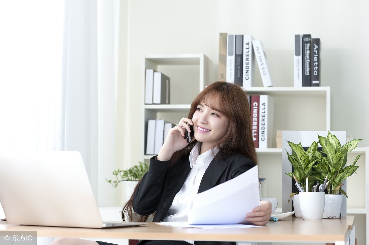 c2c开店创业的理由,c2c在网络创业中门槛相对比较低