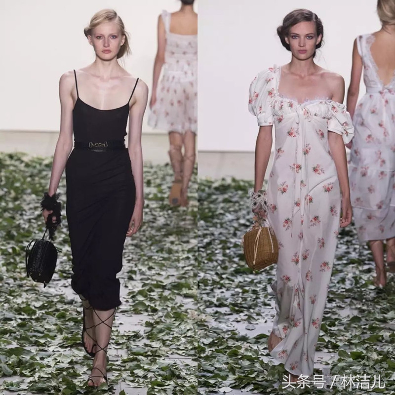 2018冬季最流行的包包,2019最流行的5款包包时髦精都在背