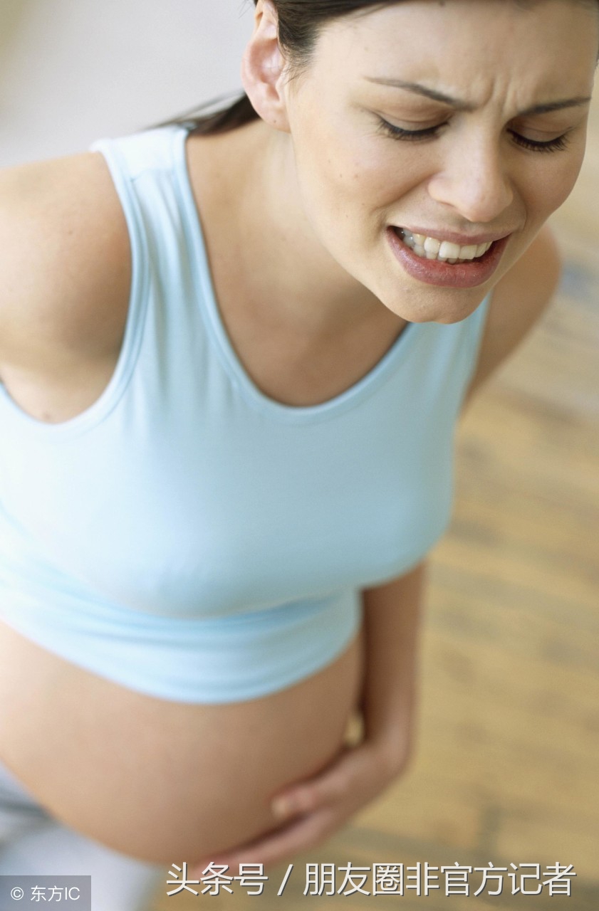 北京妇产医院怎样建档生孩子,北京妇产医院生孩子费用一览表